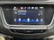 2019 Cadillac XT5 Base