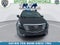 2019 Cadillac XT5 Base