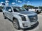 2020 Cadillac Escalade ESV Luxury