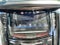 2020 Cadillac Escalade ESV Luxury