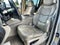 2020 Cadillac Escalade ESV Luxury