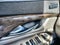 2020 Cadillac Escalade ESV Luxury