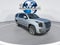2020 Cadillac Escalade ESV Luxury