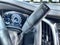 2020 Cadillac Escalade ESV Luxury