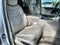 2020 Cadillac Escalade ESV Luxury