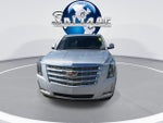 2020 Cadillac Escalade ESV Luxury