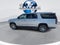 2020 Cadillac Escalade ESV Luxury