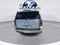 2020 Cadillac Escalade ESV Luxury