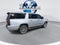 2020 Cadillac Escalade ESV Luxury