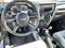 2010 Jeep Wrangler Sport