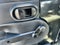 2010 Jeep Wrangler Sport