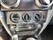 2010 Jeep Wrangler Sport