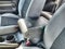2010 Jeep Wrangler Sport