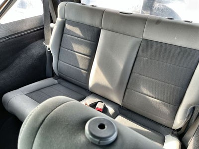 2010 Jeep Wrangler Sport
