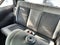 2010 Jeep Wrangler Sport