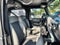 2010 Jeep Wrangler Sport