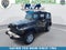 2010 Jeep Wrangler Sport