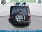 2010 Jeep Wrangler Sport