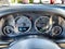 2011 Jeep Wrangler Unlimited Sahara