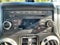 2011 Jeep Wrangler Unlimited Sahara