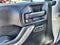 2011 Jeep Wrangler Unlimited Sahara