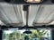 2011 Jeep Wrangler Unlimited Sahara