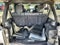 2011 Jeep Wrangler Unlimited Sahara