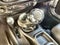 2011 Jeep Wrangler Unlimited Sahara