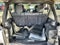 2011 Jeep Wrangler Unlimited Sahara