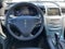 2016 Lincoln MKS Base