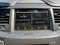 2016 Lincoln MKS Base
