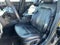 2016 Lincoln MKS Base