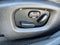 2016 Lincoln MKS Base