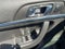 2016 Lincoln MKS Base
