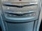 2016 Lincoln MKS Base