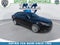 2016 Lincoln MKS Base