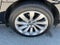 2016 Lincoln MKS Base