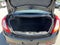 2016 Lincoln MKS Base