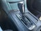 2016 Lincoln MKS Base
