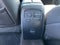2016 Lincoln MKS Base