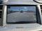 2016 Lincoln MKS Base