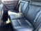 2016 Lincoln MKS Base