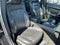 2016 Lincoln MKS Base