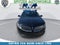 2016 Lincoln MKS Base