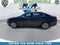 2016 Lincoln MKS Base