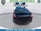 2016 Lincoln MKS Base