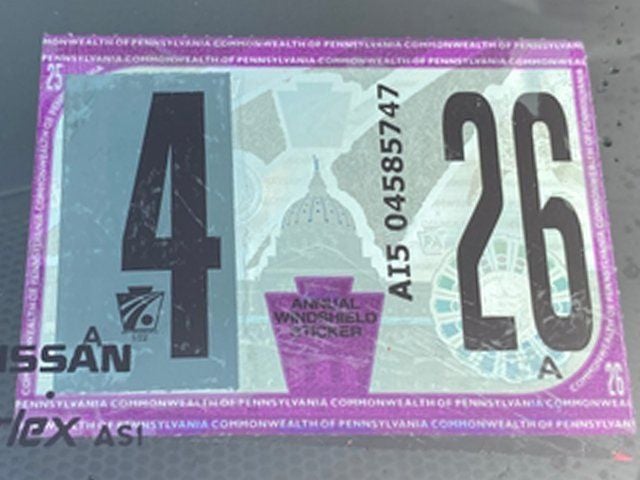 2018 Nissan Altima 2.5 SV