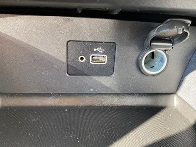 2021 Nissan Altima 2.5 S