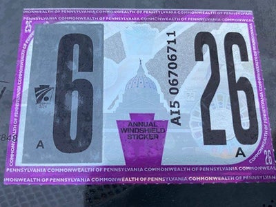 2021 Nissan Altima 2.5 S