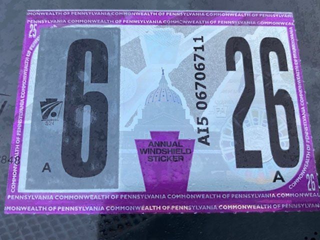 2021 Nissan Altima 2.5 S